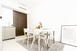 d'Nest (D18), Condominium #154646292